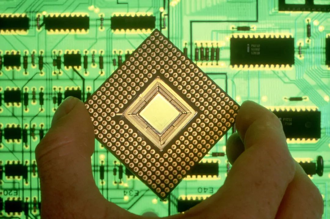 Film 3D integrated circuit key technology